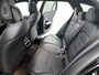 Mercedes-Benz E-klasse Estate 300 e Sport Edition | AMG Line | Panorama dak | Burmester® 4D surround sound system | Widescreen | Apple CarPlay Inclusief 24 maanden MB Certified garantie voor Europa.