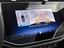 Mercedes-Benz E-klasse Estate 300 e Sport Edition | AMG Line | Panorama dak | Burmester® 4D surround sound system | Widescreen | Apple CarPlay Inclusief 24 maanden MB Certified garantie voor Europa.