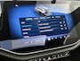 Mercedes-Benz E-klasse Estate 300 e Sport Edition | AMG Line | Panorama dak | Burmester® 4D surround sound system | Widescreen | Apple CarPlay Inclusief 24 maanden MB Certified garantie voor Europa.