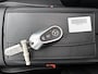 Mercedes-Benz E-klasse Estate 300 e Sport Edition | AMG Line | Panorama dak | Burmester® 4D surround sound system | Widescreen | Apple CarPlay Inclusief 24 maanden MB Certified garantie voor Europa.