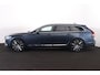 Volvo V90 T6 AWD Inscription Expression - IntelliSafe Assist & Surround - Adaptieve LED koplampen - Verwarmde voorstoelen & stuur - Parkeersensoren achter - Elektr. bedienb. voorstoelen met geheugen - Head up display - Extra getint glas - Inklapbare trekhaak - 19' LMV