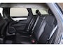 Volvo V90 T6 AWD Inscription Expression - IntelliSafe Assist & Surround - Adaptieve LED koplampen - Verwarmde voorstoelen & stuur - Parkeersensoren achter - Elektr. bedienb. voorstoelen met geheugen - Head up display - Extra getint glas - Inklapbare trekhaak - 19' LMV