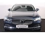 Volvo V90 T6 AWD Inscription Expression - IntelliSafe Assist & Surround - Adaptieve LED koplampen - Verwarmde voorstoelen & stuur - Parkeersensoren achter - Elektr. bedienb. voorstoelen met geheugen - Head up display - Extra getint glas - Inklapbare trekhaak - 19' LMV