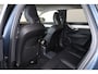 Volvo V90 T6 AWD Inscription Expression - IntelliSafe Assist & Surround - Adaptieve LED koplampen - Verwarmde voorstoelen & stuur - Parkeersensoren achter - Elektr. bedienb. voorstoelen met geheugen - Head up display - Extra getint glas - Inklapbare trekhaak - 19' LMV