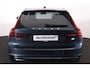 Volvo V90 T6 AWD Inscription Expression - IntelliSafe Assist & Surround - Adaptieve LED koplampen - Verwarmde voorstoelen & stuur - Parkeersensoren achter - Elektr. bedienb. voorstoelen met geheugen - Head up display - Extra getint glas - Inklapbare trekhaak - 19' LMV