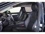 Volvo V90 T6 AWD Inscription Expression - IntelliSafe Assist & Surround - Adaptieve LED koplampen - Verwarmde voorstoelen & stuur - Parkeersensoren achter - Elektr. bedienb. voorstoelen met geheugen - Head up display - Extra getint glas - Inklapbare trekhaak - 19' LMV