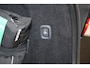 Volvo V90 T6 AWD Inscription Expression - IntelliSafe Assist & Surround - Adaptieve LED koplampen - Verwarmde voorstoelen & stuur - Parkeersensoren achter - Elektr. bedienb. voorstoelen met geheugen - Head up display - Extra getint glas - Inklapbare trekhaak - 19' LMV