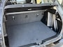 Suzuki Vitara 1.4 Boosterjet 140pk Stijl Panoramadak (RIJKLAARPRIJS) Tot 10 jaar Suzuki Garantie*