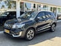 Suzuki Vitara 1.4 Boosterjet 140pk Stijl Panoramadak (RIJKLAARPRIJS) Tot 10 jaar Suzuki Garantie*