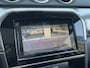 Suzuki Vitara 1.4 Boosterjet 140pk Stijl Panoramadak (RIJKLAARPRIJS) Tot 10 jaar Suzuki Garantie*