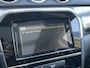 Suzuki Vitara 1.4 Boosterjet 140pk Stijl Panoramadak (RIJKLAARPRIJS) Tot 10 jaar Suzuki Garantie*
