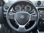 Suzuki Vitara 1.4 Boosterjet 140pk Stijl Panoramadak (RIJKLAARPRIJS) Tot 10 jaar Suzuki Garantie*