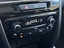 Suzuki Vitara 1.4 Boosterjet 140pk Stijl Panoramadak (RIJKLAARPRIJS) Tot 10 jaar Suzuki Garantie*