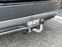 Suzuki Vitara 1.4 Boosterjet 140pk Stijl Panoramadak (RIJKLAARPRIJS) Tot 10 jaar Suzuki Garantie*
