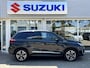 Suzuki Vitara 1.4 Boosterjet 140pk Stijl Panoramadak (RIJKLAARPRIJS) Tot 10 jaar Suzuki Garantie*