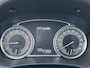 Suzuki Vitara 1.4 Boosterjet 140pk Stijl Panoramadak (RIJKLAARPRIJS) Tot 10 jaar Suzuki Garantie*