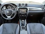 Suzuki Vitara 1.4 Boosterjet 140pk Stijl Panoramadak (RIJKLAARPRIJS) Tot 10 jaar Suzuki Garantie*