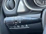 Suzuki Vitara 1.4 Boosterjet 140pk Stijl Panoramadak (RIJKLAARPRIJS) Tot 10 jaar Suzuki Garantie*