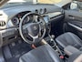 Suzuki Vitara 1.4 Boosterjet 140pk Stijl Panoramadak (RIJKLAARPRIJS) Tot 10 jaar Suzuki Garantie*
