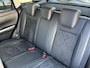 Suzuki Vitara 1.4 Boosterjet 140pk Stijl Panoramadak (RIJKLAARPRIJS) Tot 10 jaar Suzuki Garantie*