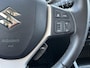 Suzuki Vitara 1.4 Boosterjet 140pk Stijl Panoramadak (RIJKLAARPRIJS) Tot 10 jaar Suzuki Garantie*