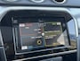 Suzuki Vitara 1.4 Boosterjet 140pk Stijl Panoramadak (RIJKLAARPRIJS) Tot 10 jaar Suzuki Garantie*