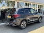 Suzuki Vitara 1.4 Boosterjet 140pk Stijl Panoramadak (RIJKLAARPRIJS) Tot 10 jaar Suzuki Garantie*