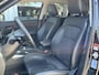 Suzuki Vitara 1.4 Boosterjet 140pk Stijl Panoramadak (RIJKLAARPRIJS) Tot 10 jaar Suzuki Garantie*