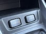 Suzuki Vitara 1.4 Boosterjet 140pk Stijl Panoramadak (RIJKLAARPRIJS) Tot 10 jaar Suzuki Garantie*