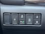 Suzuki Vitara 1.4 Boosterjet 140pk Stijl Panoramadak (RIJKLAARPRIJS) Tot 10 jaar Suzuki Garantie*