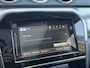 Suzuki Vitara 1.4 Boosterjet 140pk Stijl Panoramadak (RIJKLAARPRIJS) Tot 10 jaar Suzuki Garantie*