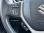 Suzuki Vitara 1.4 Boosterjet 140pk Stijl Panoramadak (RIJKLAARPRIJS) Tot 10 jaar Suzuki Garantie*