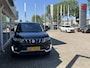 Suzuki Vitara 1.4 Boosterjet 140pk Stijl Panoramadak (RIJKLAARPRIJS) Tot 10 jaar Suzuki Garantie*