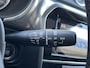 Suzuki Vitara 1.4 Boosterjet 140pk Stijl Panoramadak (RIJKLAARPRIJS) Tot 10 jaar Suzuki Garantie*