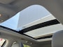 Suzuki Vitara 1.4 Boosterjet 140pk Stijl Panoramadak (RIJKLAARPRIJS) Tot 10 jaar Suzuki Garantie*