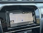 Suzuki Vitara 1.4 Boosterjet 140pk Stijl Panoramadak (RIJKLAARPRIJS) Tot 10 jaar Suzuki Garantie*
