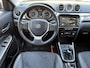 Suzuki Vitara 1.4 Boosterjet 140pk Stijl Panoramadak (RIJKLAARPRIJS) Tot 10 jaar Suzuki Garantie*