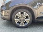 Suzuki Vitara 1.4 Boosterjet 140pk Stijl Panoramadak (RIJKLAARPRIJS) Tot 10 jaar Suzuki Garantie*