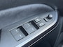 Suzuki Vitara 1.4 Boosterjet 140pk Stijl Panoramadak (RIJKLAARPRIJS) Tot 10 jaar Suzuki Garantie*