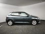 Skoda Fabia 1.0 TSI Ambition | Navigatie | Parkeersensoren | Cruise Control | DAB+ |