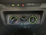 Skoda Fabia 1.0 TSI Ambition | Navigatie | Parkeersensoren | Cruise Control | DAB+ |