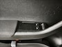 Skoda Fabia 1.0 TSI Ambition | Navigatie | Parkeersensoren | Cruise Control | DAB+ |