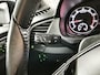 Skoda Fabia 1.0 TSI Ambition | Navigatie | Parkeersensoren | Cruise Control | DAB+ |