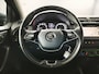 Skoda Fabia 1.0 TSI Ambition | Navigatie | Parkeersensoren | Cruise Control | DAB+ |