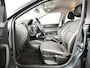 Skoda Fabia 1.0 TSI Ambition | Navigatie | Parkeersensoren | Cruise Control | DAB+ |