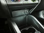 Skoda Fabia 1.0 TSI Ambition | Navigatie | Parkeersensoren | Cruise Control | DAB+ |
