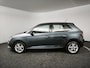 Skoda Fabia 1.0 TSI Ambition | Navigatie | Parkeersensoren | Cruise Control | DAB+ |