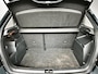 Skoda Fabia 1.0 TSI Ambition | Navigatie | Parkeersensoren | Cruise Control | DAB+ |