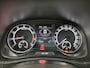 Skoda Fabia 1.0 TSI Ambition | Navigatie | Parkeersensoren | Cruise Control | DAB+ |