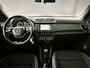 Skoda Fabia 1.0 TSI Ambition | Navigatie | Parkeersensoren | Cruise Control | DAB+ |
